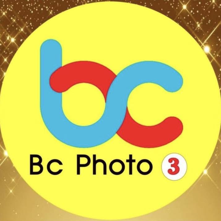 BCPhoto 3 Logo